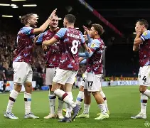 赛地聚焦：意大利杯赛后热度飙升；勒沃库森伤情更新；气氛紧张；身体对抗强度拉满