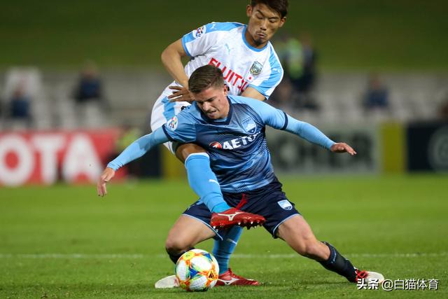 db电竞官网登录-尤文图斯对决埃因霍温全场录像