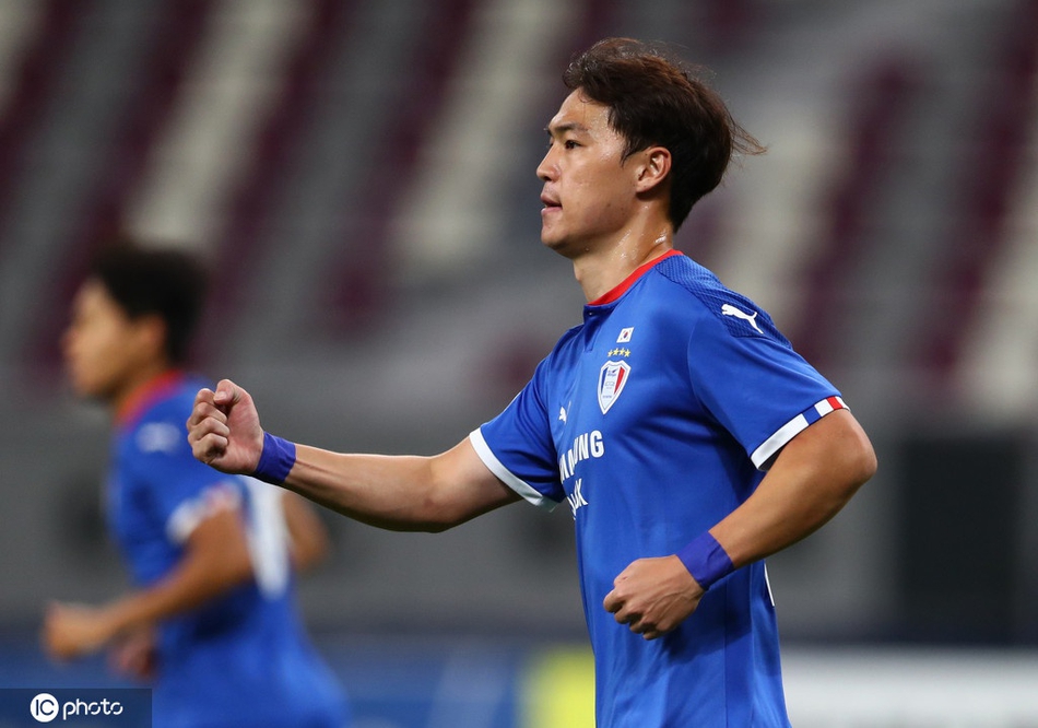 尤文图斯对决埃因霍温全场录像