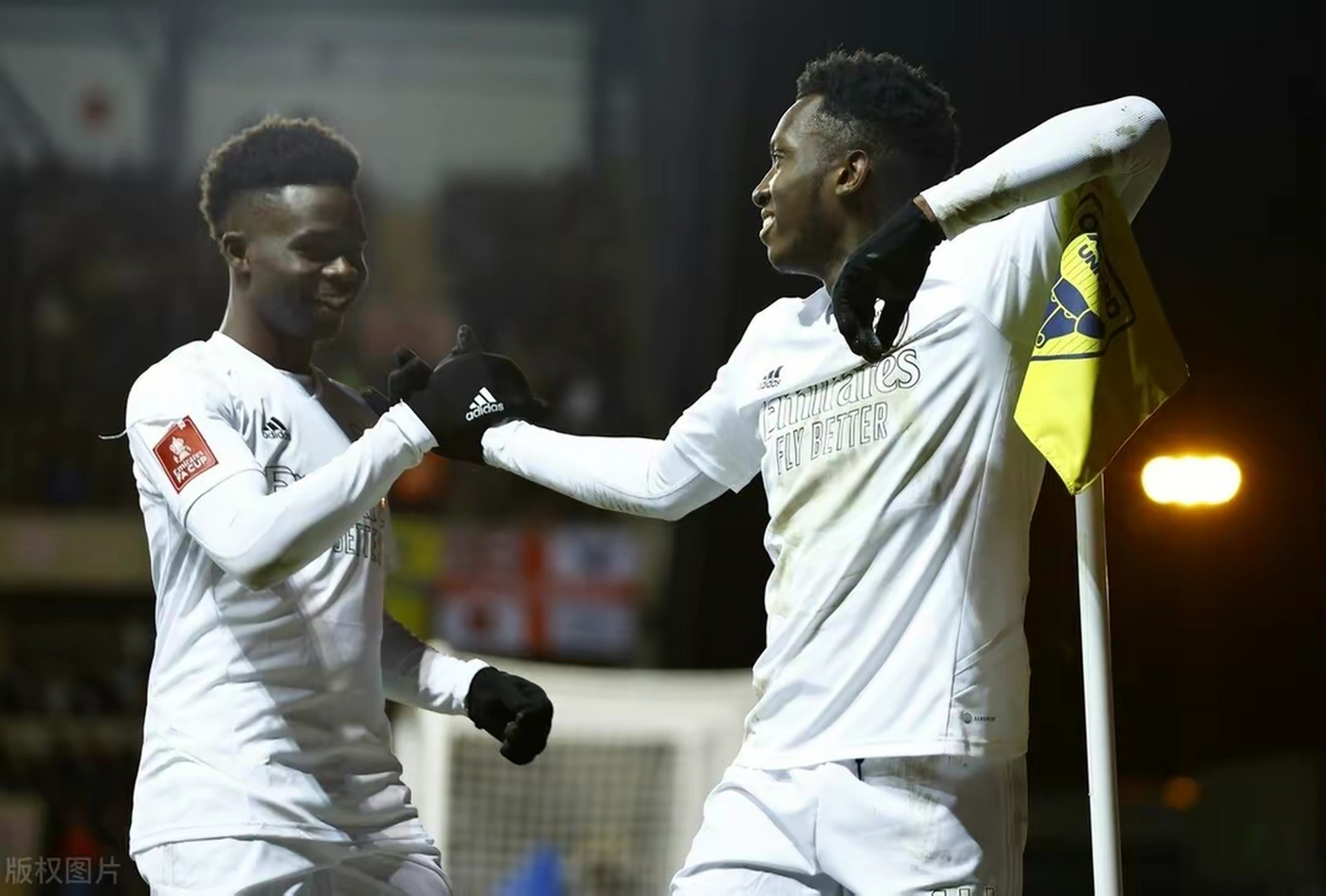 db电竞官网登录-上海久事迎足总杯关键赛，国际比赛日回应争议，更衣室稳定，赛季目标并未改变