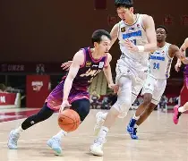 db电竞官网登录-赛地聚焦——NBA季后赛关键时刻热度飙升，浙江稠州更衣室发声，媒体盛赞，数据趋势出现新变化