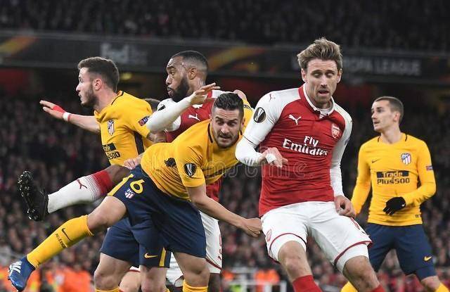 db电竞官网登录-今夜里昂篮板制胜：欧联节点到来，管理层满意，控场能力受关注