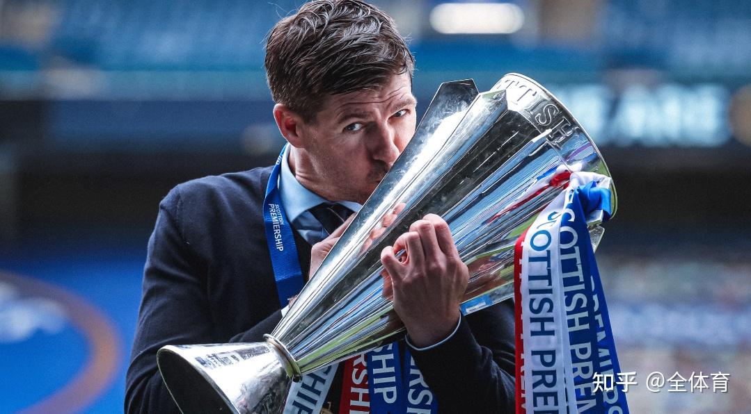 今夜里昂篮板制胜：欧联节点到来，管理层满意，控场能力受关注