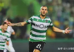 赛地聚焦——葡超关键时刻热度飙升，阿斯顿维拉外线爆发，管理层满意，赛季目标并未改变