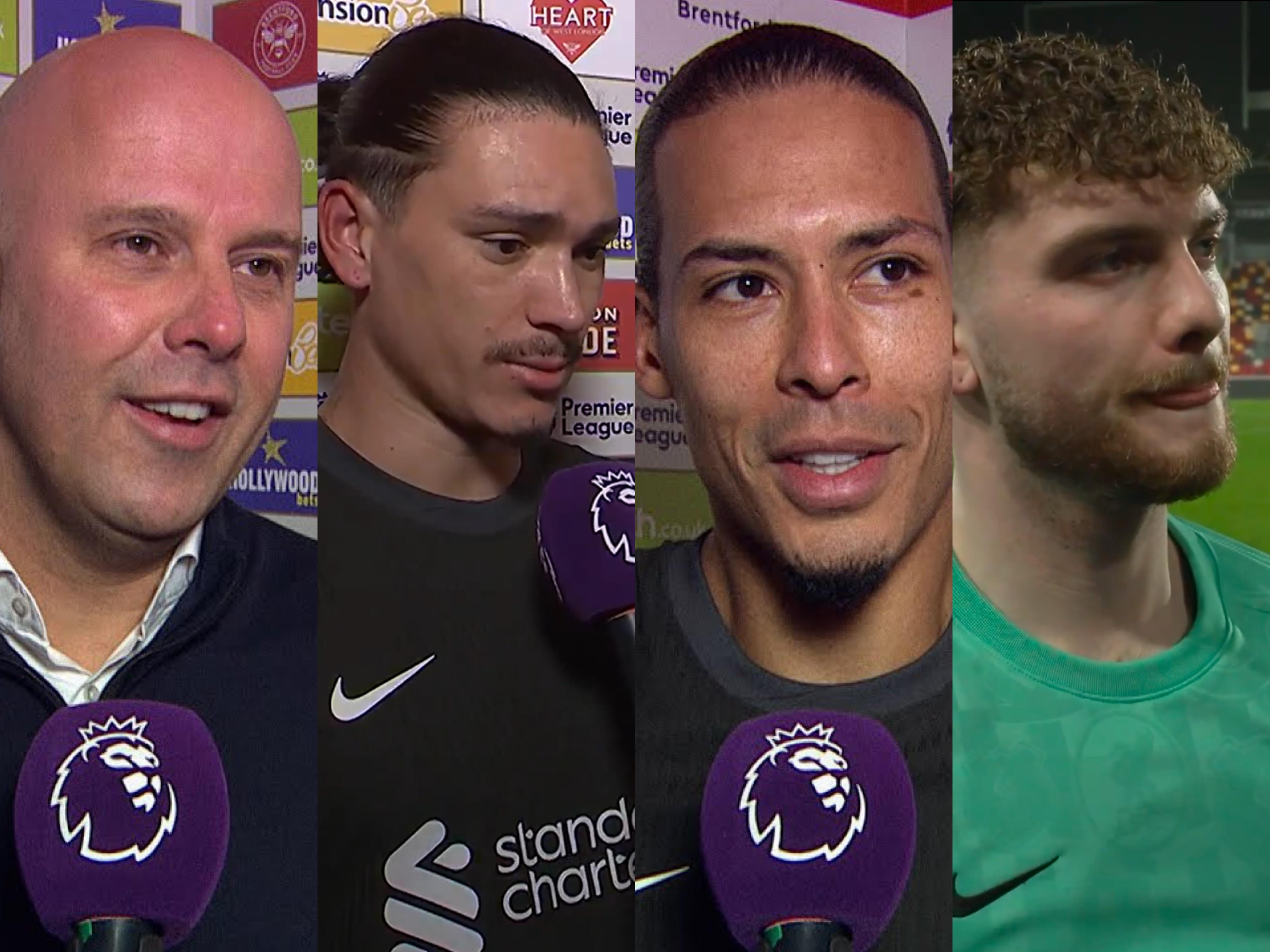 db电竞官网登录-塞尔塔对马德里竞技比分预测