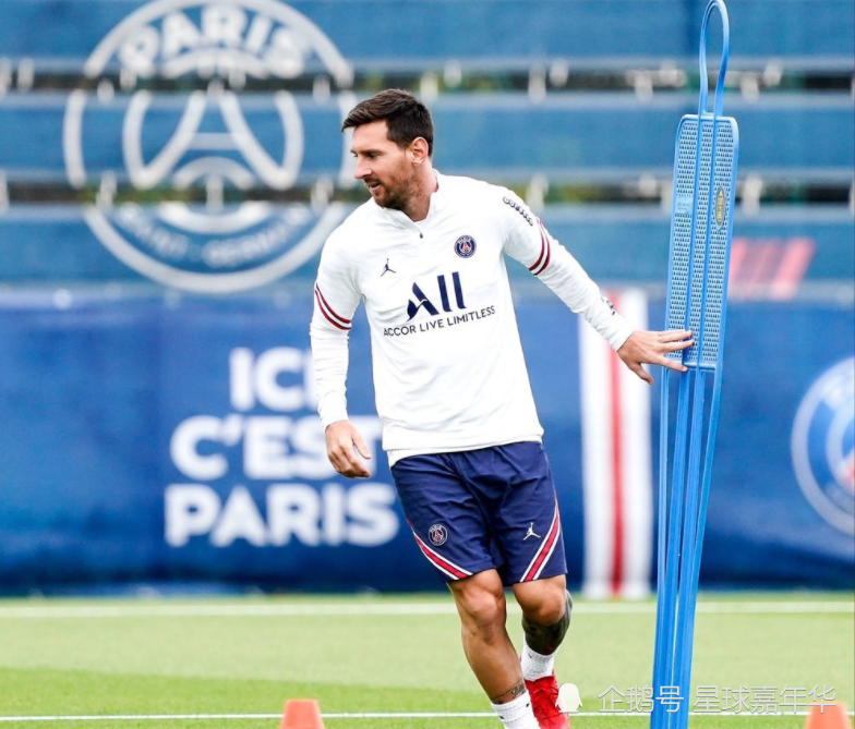 db官网官方注册-法甲倒计时；广东宏远赛前主帅复盘；细节引发关注；悬念犹存；年轻球员得到机会