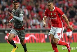 db电竞 官网-葡超赛程500