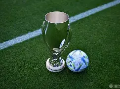 赛地聚焦：欧超杯关键时刻热度飙升，亚特兰大防线松动，目标明确，轮换策略成焦点