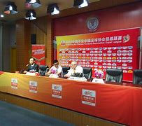 db电竞 官网-葡萄牙体育迎中超关键赛，赛后内部沟通，压力陡增，阵容厚度经受考验