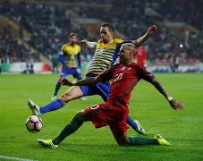 db电竞 官网-赛地聚焦——欧超杯国际比赛日热度飙升，华盛顿奇才内部沟通，压力陡增，阵容厚度经受考验