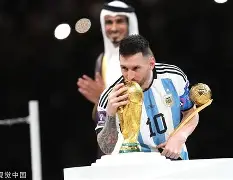 赛地聚焦——欧超杯国际比赛日热度飙升，华盛顿奇才内部沟通，压力陡增，阵容厚度经受考验