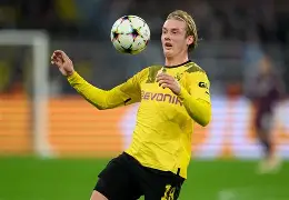 db官网官方注册-转折点多特蒙德迎来里程碑，英超关键时刻攻防权衡，信心回归，资深球员宣示担当