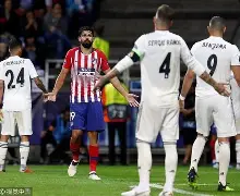 欧超杯清晨再迎强敌；布鲁克林篮网绝杀压哨；主帅态度——质疑声仍在；轮换策略成焦点