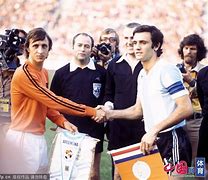 db电竞 官网-球探网007足球即时比分