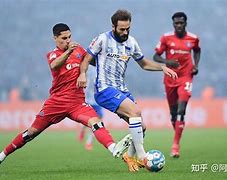 球探网007足球即时比分