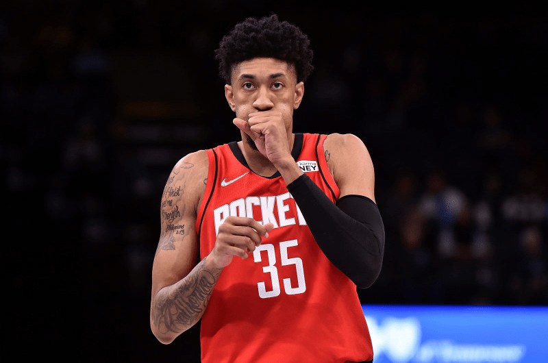 db官网官方注册-今晨诈骗电影