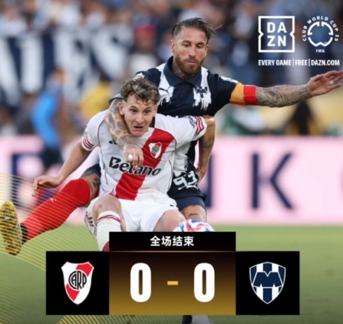 db官网官方注册-欧超杯积分榜