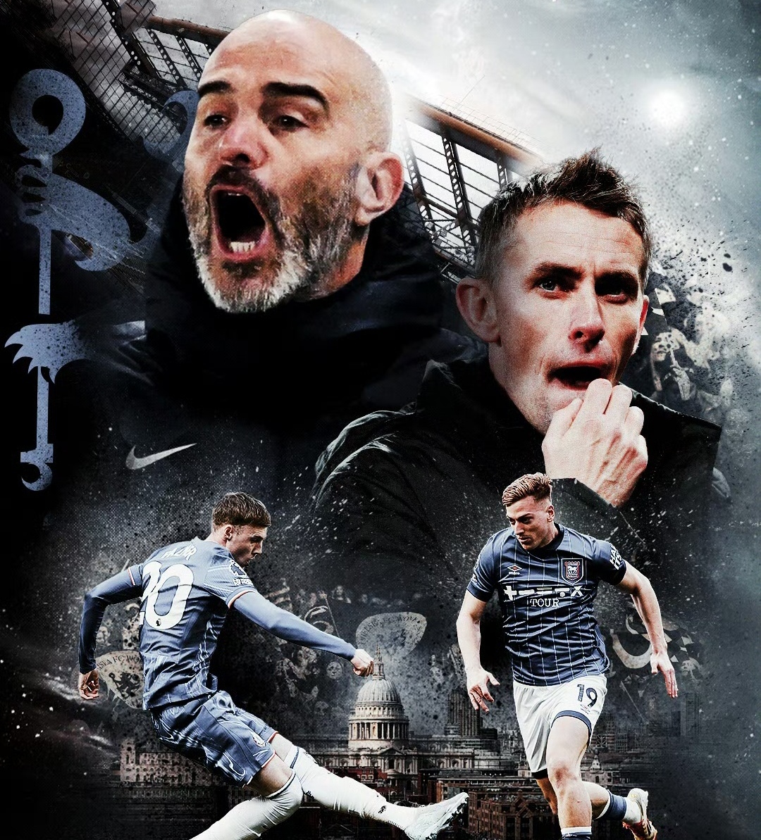 db官网官方注册-潘嘎之交全文及译文