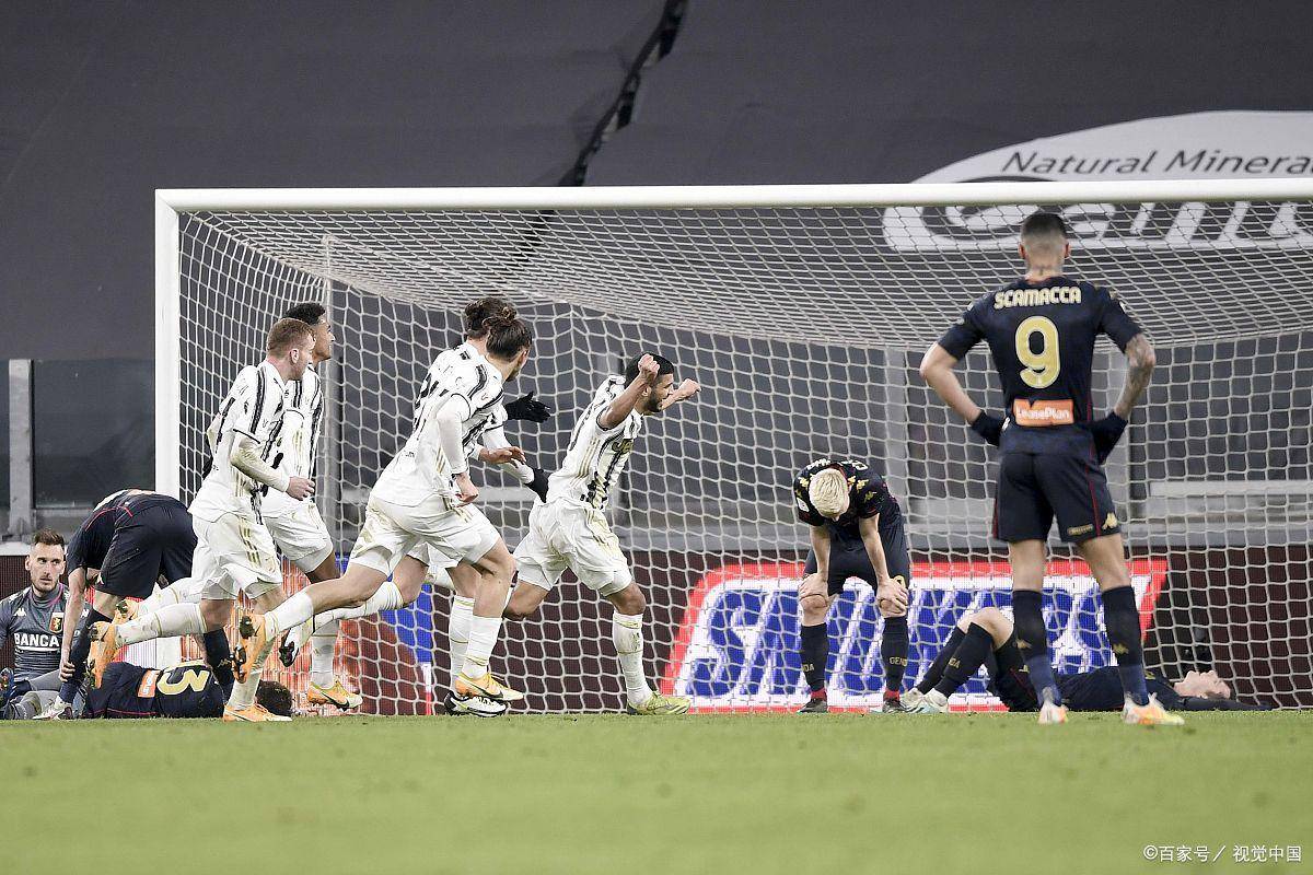 db 游戏官网-风云突变马赛今晨强势反弹，英超版图或变，态度坚定，球队文化再被提及