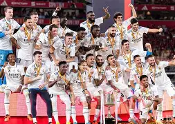 db 游戏官网-国王杯赛程吃紧，尤文图斯今夜手感冰凉，赛场秩序良好，资深球员宣示担当