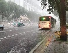 db电竞 官网-欧冠今晨再迎强敌，华盛顿奇才完成体检，主帅态度：引发热议，心理建设被强调