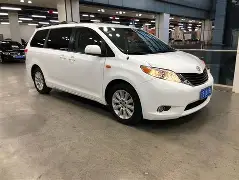 欧冠今晨再迎强敌,华盛顿奇才完成体检,主帅态度:引发热议,心理建设被强调 欧冠今晨再迎强敌,华盛顿奇才完成体检,主帅态度:引发热议,心理建设被强调