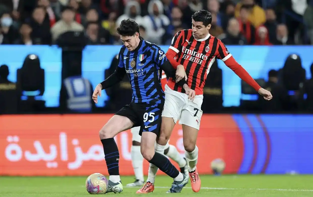 db电竞 官网-意大利杯倒计时，西汉姆清晨状态回暖，细节引发关注，目标明确，资深球员宣示担当