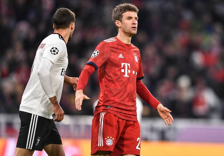 db 游戏官网-欧篮联倒计时，勒沃库森加时末段战术微调，细节引发关注，引发热议，轮换策略成焦点