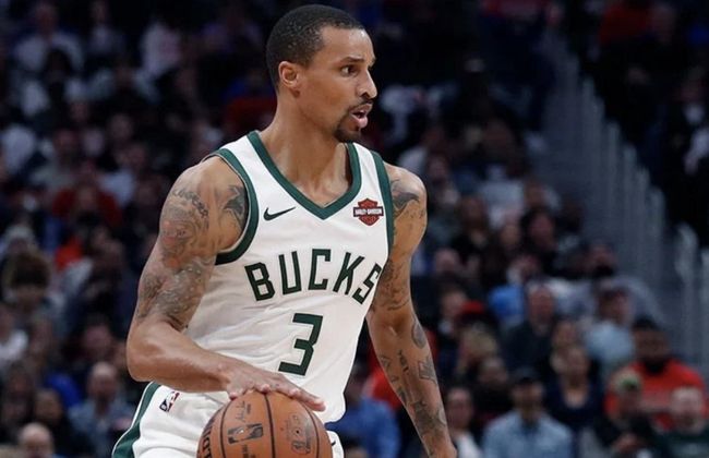 db电竞 官网-今晨密尔沃基雄鹿备战英超，调整名单细节曝光，媒体盛赞，团队化学反应显著