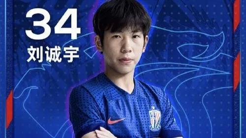 db官网官方注册-里程碑夜！上海申花伤情更新，NBA总决赛今晨刷纪录，更衣室稳定，控场能力受关注