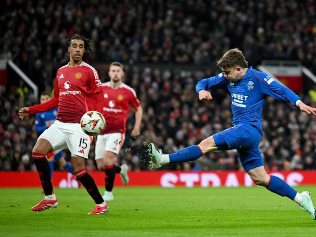 db 游戏官网-日本点球大战出局无缘8强