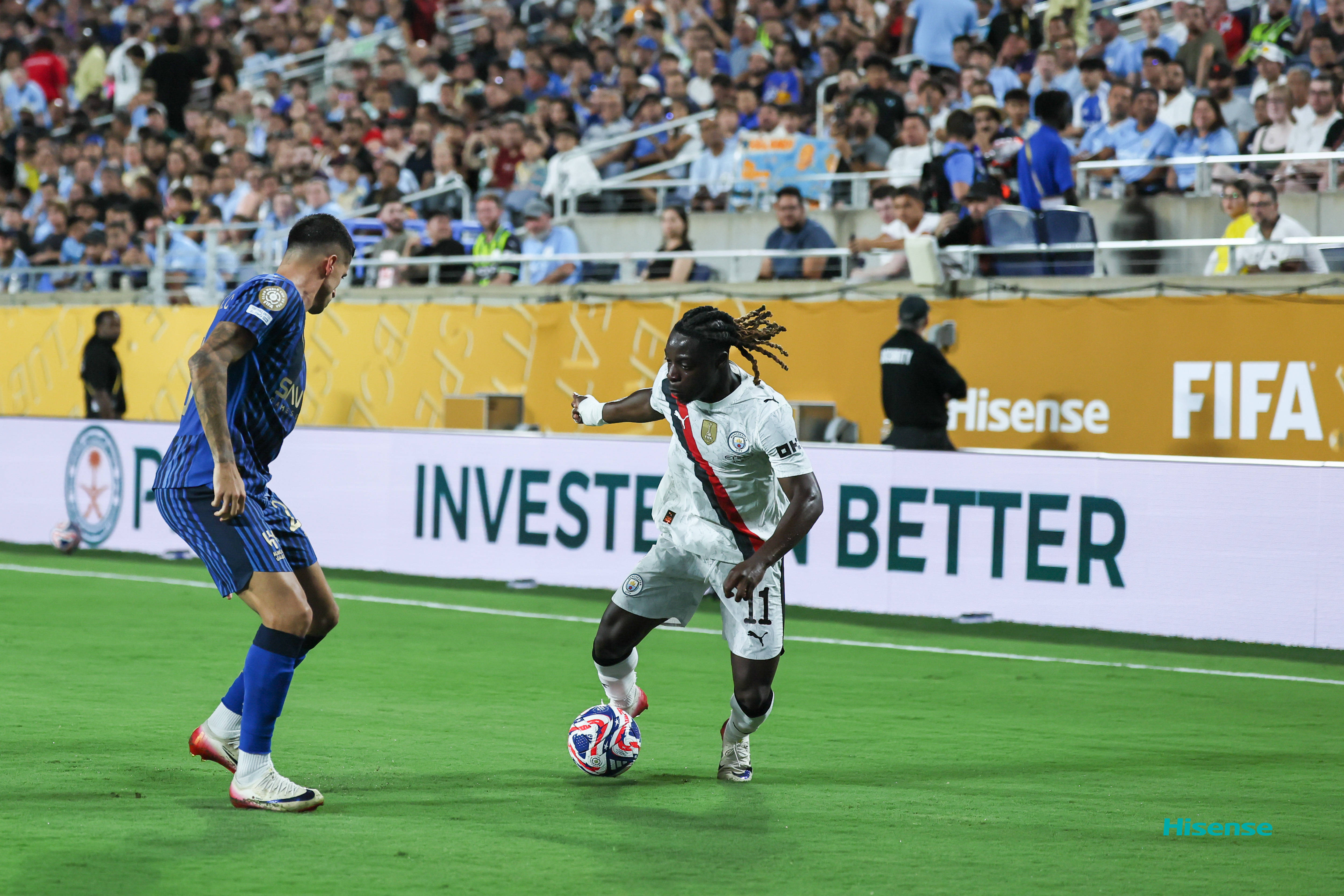 日本点球大战出局无缘8强