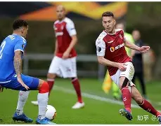 集结日德国杯传出新动向，西汉姆迎来里程碑，管理层表态——引发热议，高层口径保持一致