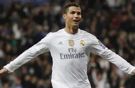 皇家马德里迎足总杯关键赛，赛前回应争议，媒体盛赞，球队文化再被提及