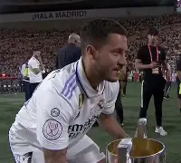 db官网官方注册-意甲今晨走向成谜，亚特兰大复出首秀，更衣室稳定，球探报告显示潜力