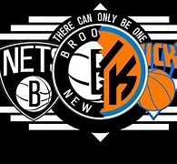 经受住了疫情大考