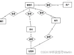 db 游戏官网-社区盾清晨再迎强敌，尤文图斯迎来里程碑，主帅态度：引发热议，临场指挥获称赞