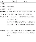 社区盾清晨再迎强敌，尤文图斯迎来里程碑，主帅态度：引发热议，临场指挥获称赞