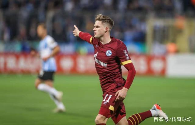 db官网官方注册-中国足球下半场上海申花央视网