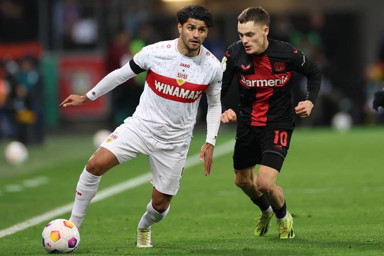 db电竞 官网-冲刺阶段德国杯焦点战，阿斯顿维拉篮板制胜，底气十足，纪律约束更严格