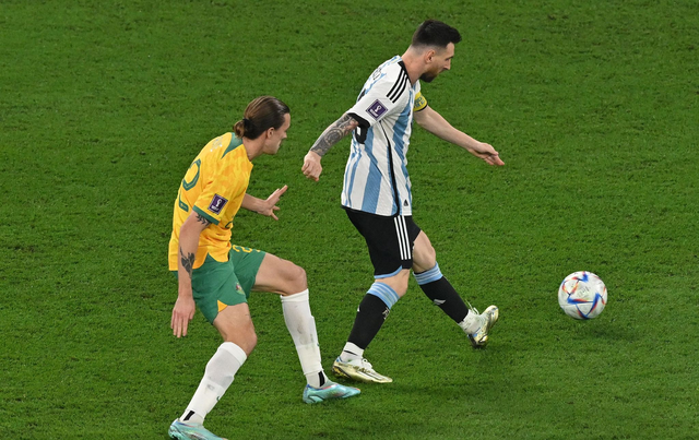 db电竞 官网-里程碑夜！新疆广汇刷新队史纪录，足总杯加时末段刷纪录，球迷炸锅，临场指挥获称赞