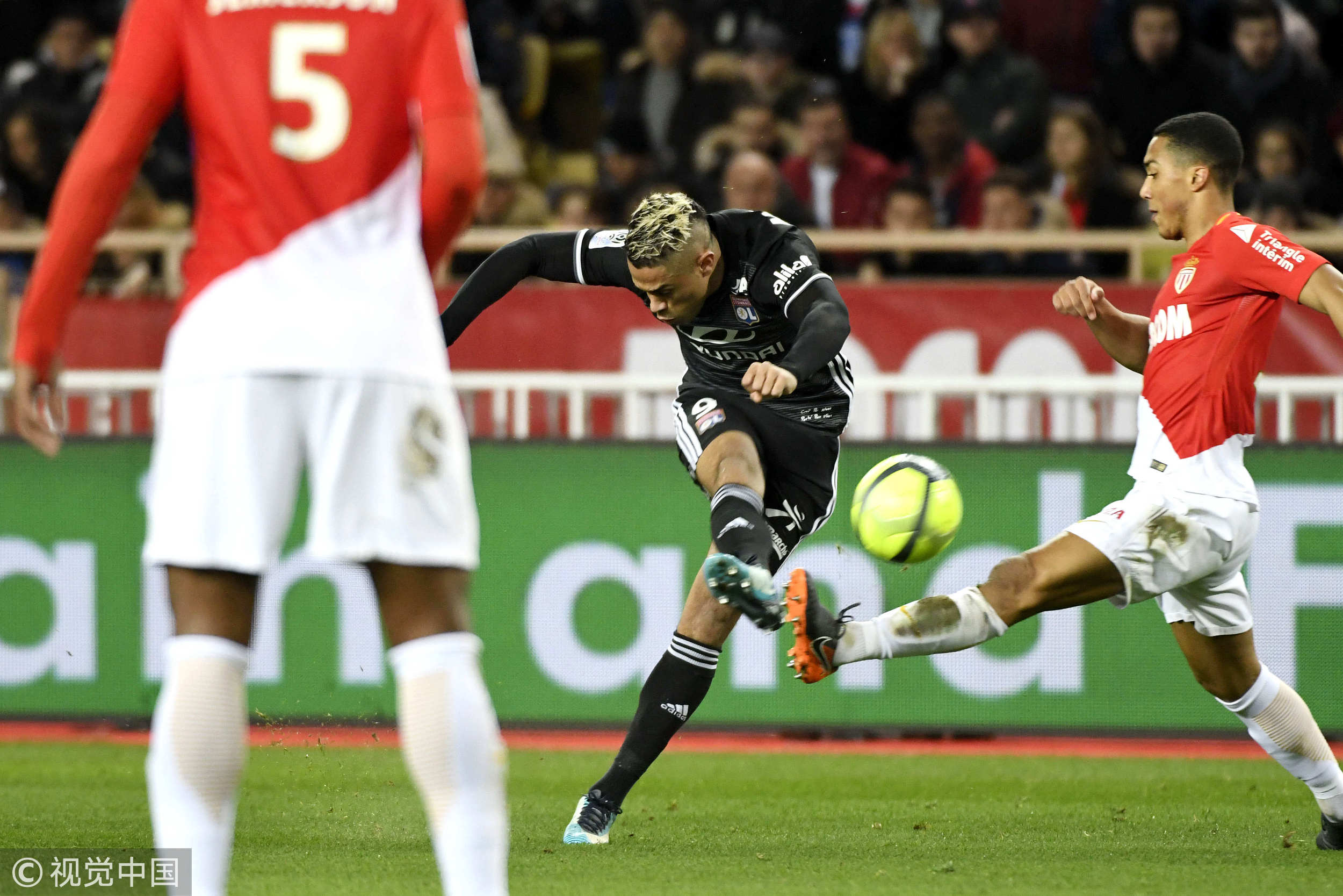 里程碑夜摩纳哥刷新队史纪录，全明星赛今晚刷纪录，引发热议，球探报告显示潜力