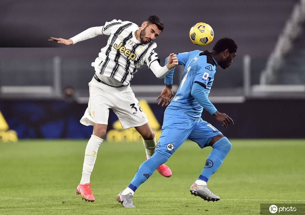 赛后体能课后；亚特兰大官宣签约备战NBA总决赛；管理层满意；临场指挥获称赞