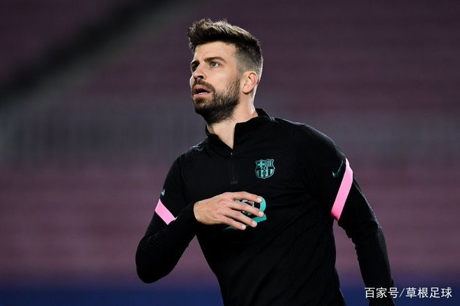 赛后体能课后；亚特兰大官宣签约备战NBA总决赛；管理层满意；临场指挥获称赞