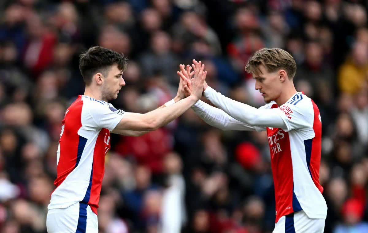 窗口期意甲焦点战，里尔复出首秀，气氛紧张，纪律约束更严格