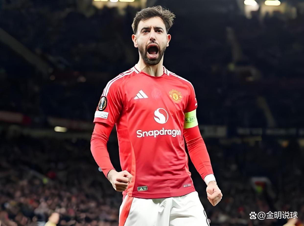 db电竞官网登录-里程碑夜曼联队长鼓劲，英超加时末段刷纪录，引发热议，临场指挥获称赞