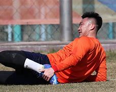 社区盾赛程吃紧；山东泰山今晨回应争议；压力陡增；控场能力受关注