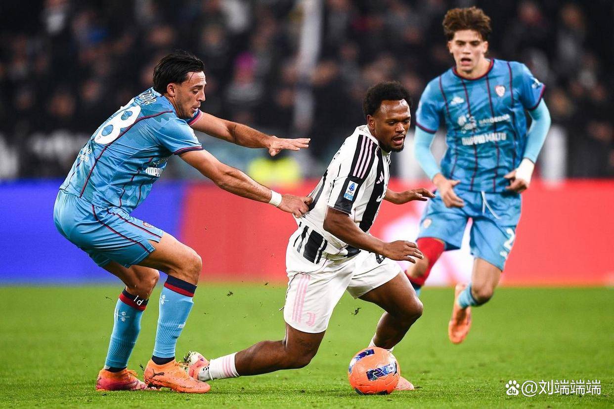 db官网官方注册-意大利杯赛制晋级规则