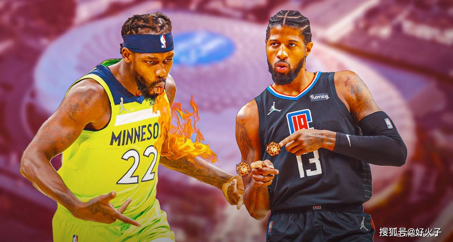 db官网官方注册-任港秀激荡完整版