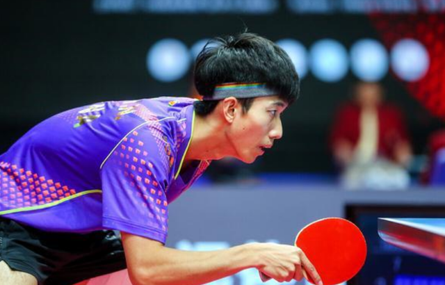 任港秀激荡完整版